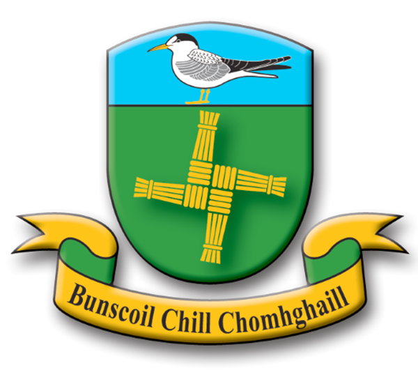 Greenschools Podcast